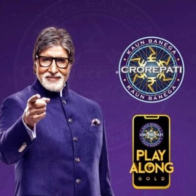 KBC WhatsApp Number