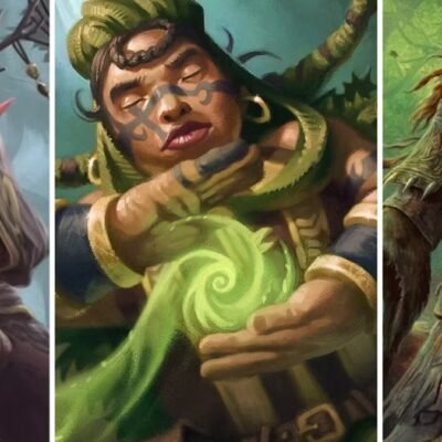 7-official-druid-subclasses-in-dungeons-and-dragons-ranked