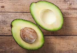 Avocado’s Healthiest Health Benefits