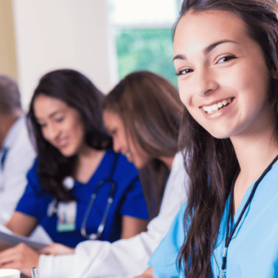 Brazil Medical Education Market