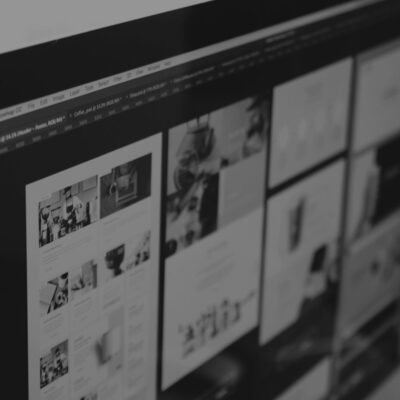 Engage Your Users: Designing Websites That Keep Them Coming Back