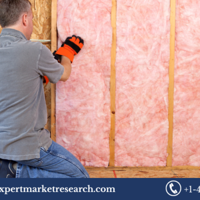 Insulation Market