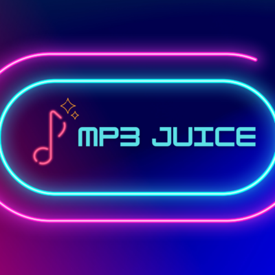 mp3 juice