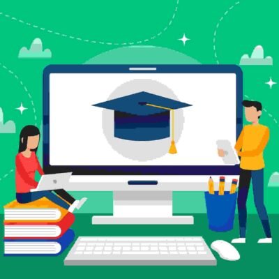 Online Education