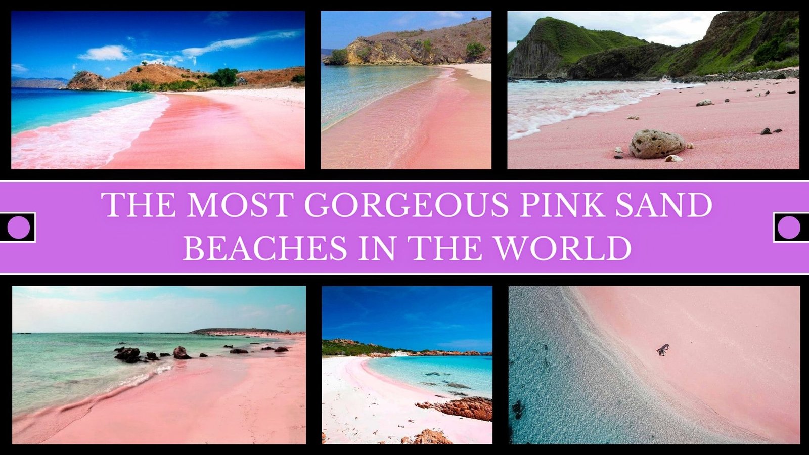 the-most-gorgeous-pink-sand-beaches-in-the-world-cityoftips