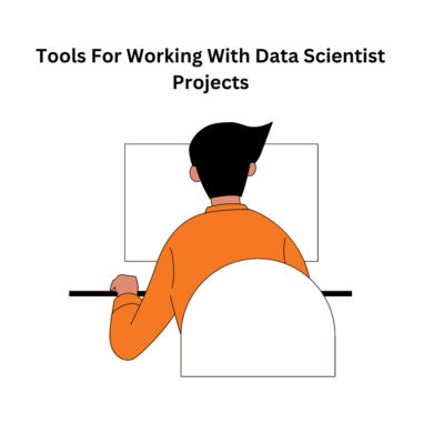 Data Scientist