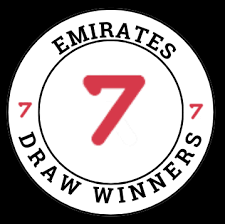 Emirates Draw