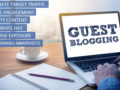 guest-blogging