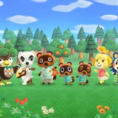 ranking-8-best-animal-crossing-games