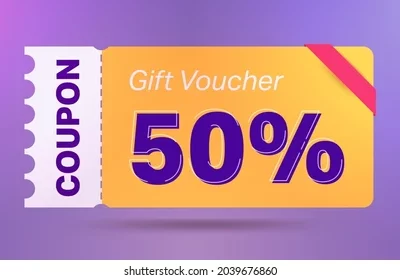 COUPON