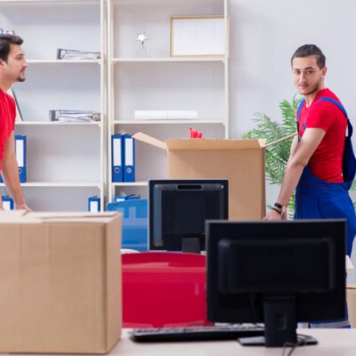 packers and movers in rohtak