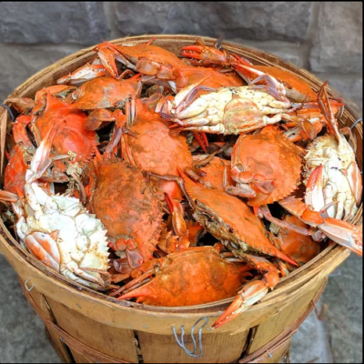 live dungeness crab for sale near me