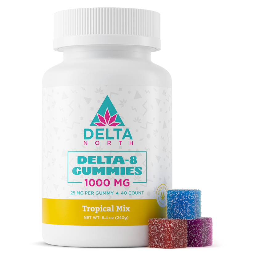 discover-the-benefits-of-delta-8-gummies-your-guide-to-buying-delta-8