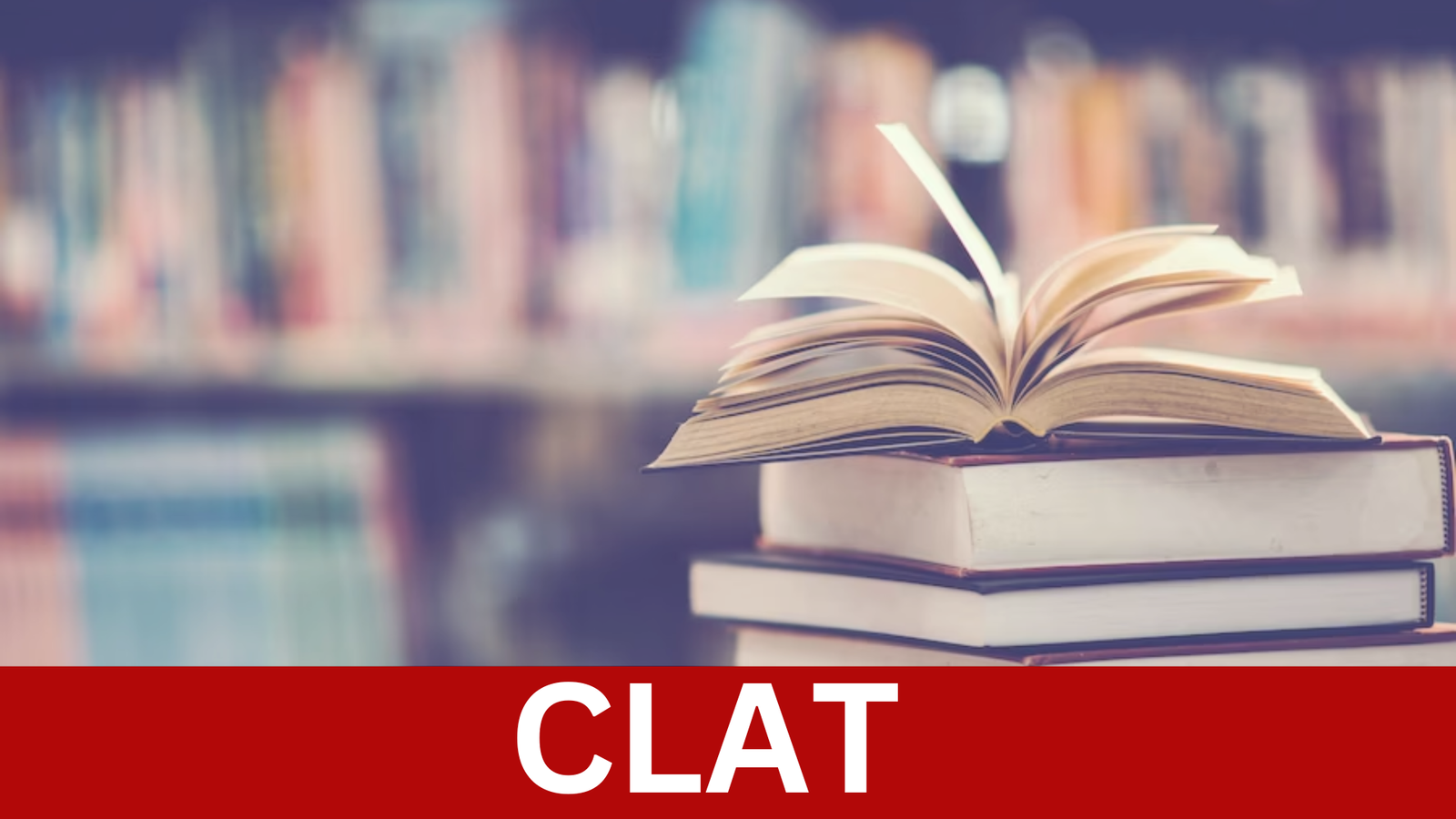 know-the-clat-exam-pattern-in-depth-cityoftips