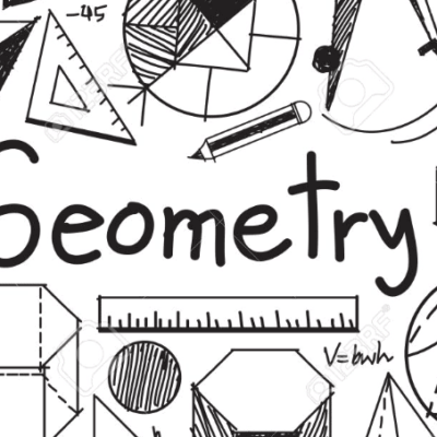 Geometry Assignment Help