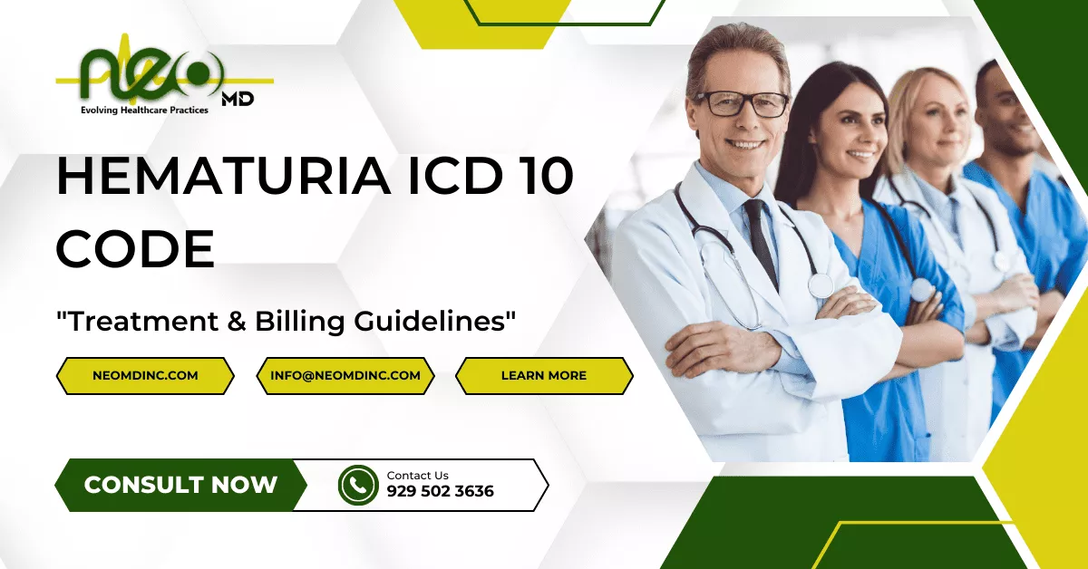 Hematuria ICD 10 Coding Tips For Accurate Reporting CityofTips   Hematuria ICD 10 Code 1.webp