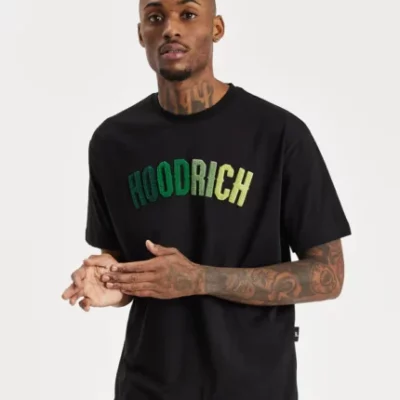 facts-about-hoodrich-tracksuit-everyone-thinks-are-true