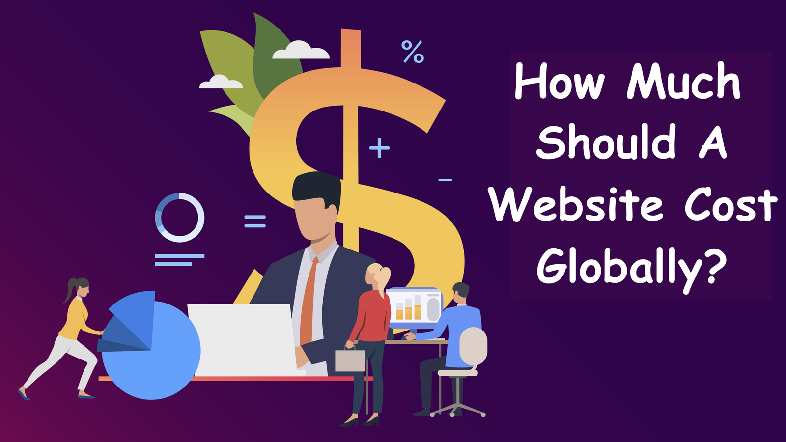 how-much-should-a-website-cost-globally-cityoftips