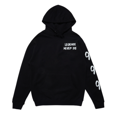 golfwang