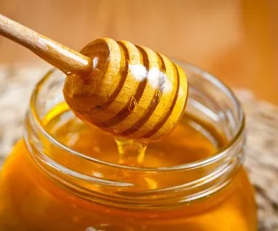 Manuka Honey Market