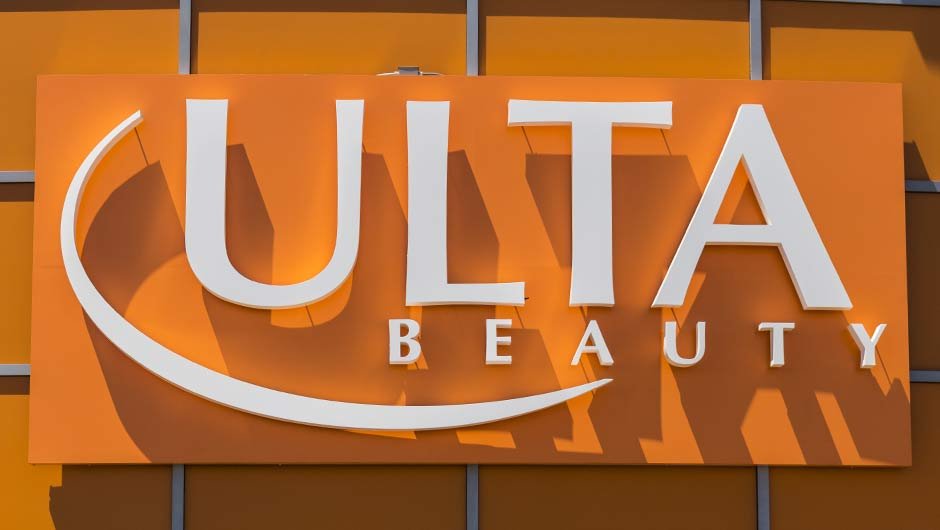 Policy On Exchanges, Returns, And Refunds At Ulta Beauty CityofTips