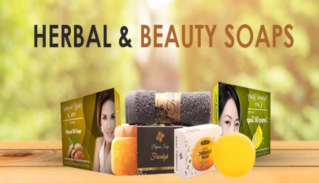 Herbal Soap In Pakistan CityofTips   Screenshot 13 