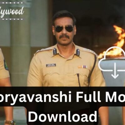 sooryavanshi full movie download