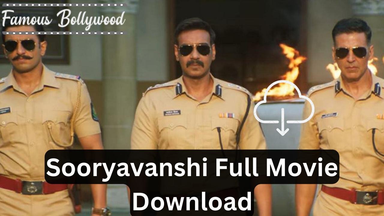How To Download Sooryavanshi Movie CityofTips How To Download Sooryavanshi Movie CityofTips