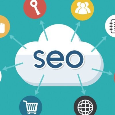 SEO Training in Chandigarh