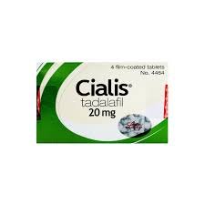 cialis 20mg in dubai