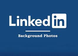 Buy LinkedIn Accounts For Sale