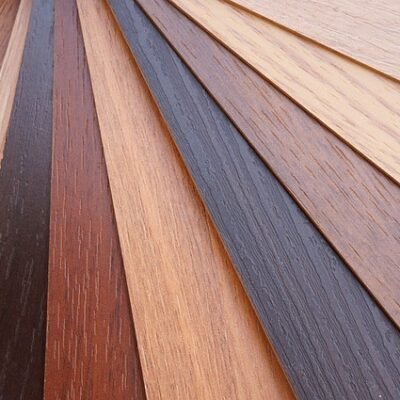 Wood Veneers