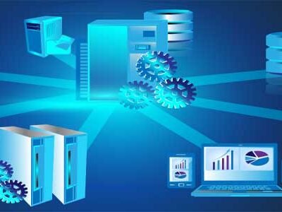 Active Data Warehousing Market