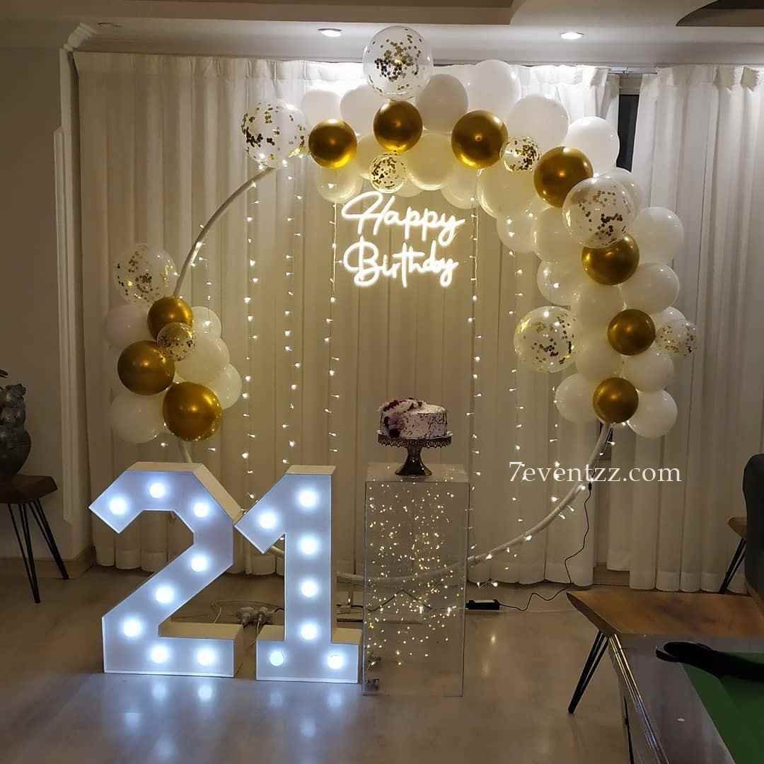 memorable-birthday-decoration-ideas-cityoftips