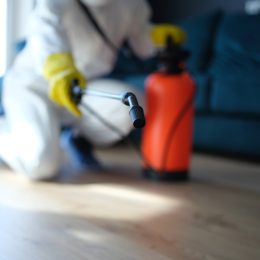 Mold Remediation Houston: Protecting Your Home and Loved Ones - CityofTips