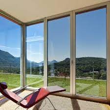 Solar Control Window Films Market,