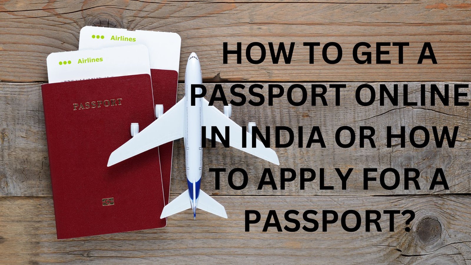 how-to-get-a-passport-online-in-india-or-how-to-apply-for-a-passport