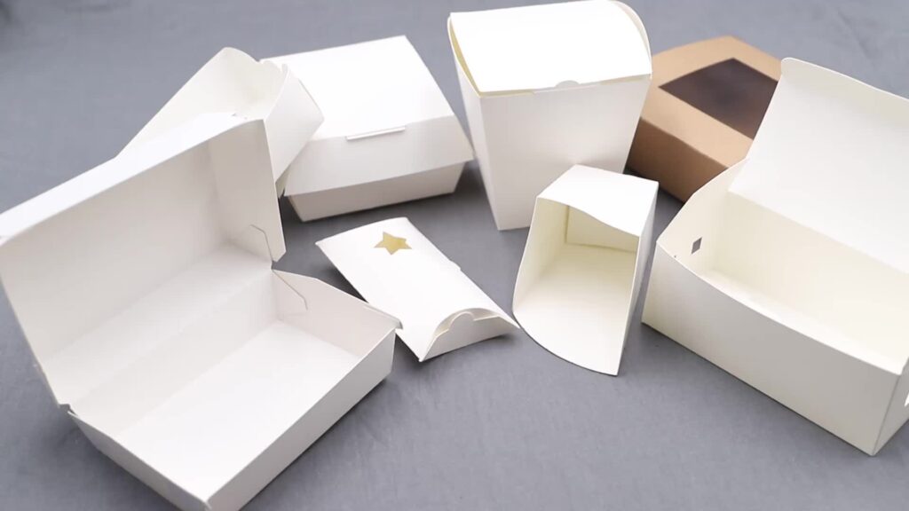 custom-packaging-for-small-business