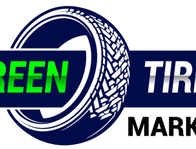 Green Tires Market