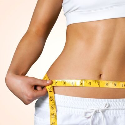 Change your personality with a Liposuction treatment