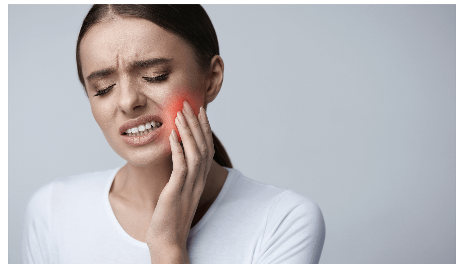 tooth-pain-definition-ear-pain-causes-safe4cure-cityoftips