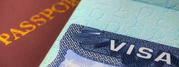 What Is Customs And Border Protection For Renew Us Visa: