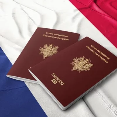 Cambodia Visa for Uruguayan Citizens & Business Visa Information