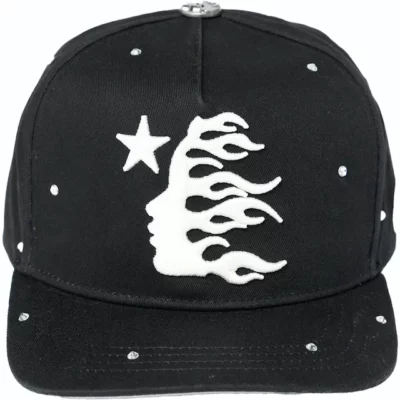 Hellstar Hat