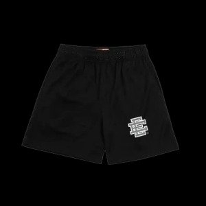 eric emanuel shorts