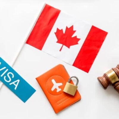 Canada Visa