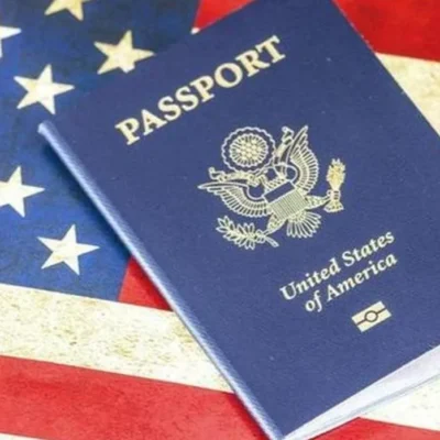 US Visa for Spanish and Italian Citizens