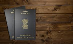 Indian Visa for Timorese and Tongan Citizens