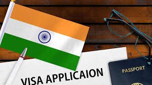 Comprehensive Indian Visa Information and eVisa Options