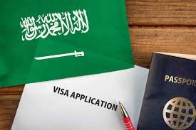 Saudi Visa Complete Guide & Umrah Visa Requirements